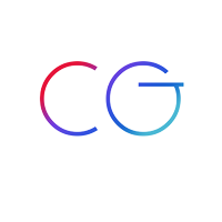 CG Creative Gaming