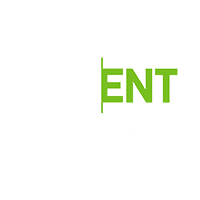 Net Ent Better Gaming