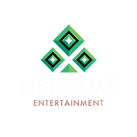 Net Game Entertainment