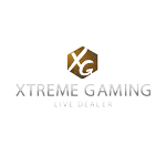 Xtream Gaming Live Dealer